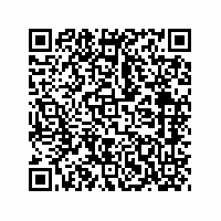 QR Code für Kleine Welt – große Geschichte(n). Puppenstuben und Puppenküchen im Spiegel der Zeit