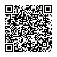 QR Code für Neuberin-Museum