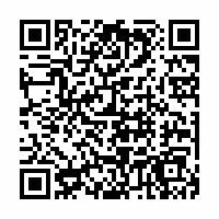 QR Code für 9. Sinfoniekonzert