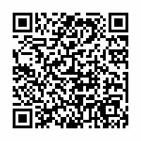 QR Code für 3. Sinfoniekonzert