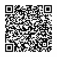 QR Code für Antik-,Floh-,Sammler- und Trödelmarkt