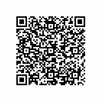 QR Code für Ross Antony & Paul Reeves - Unser lustiges Weihnachten