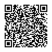 QR Code für Musical & Operetten Gala