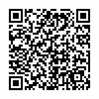 QR Code für 5. Sinfoniekonzert