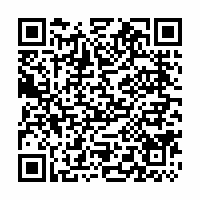 QR Code für Badesaison im Freibad Mylau