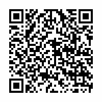 QR Code für 8. Sinfoniekonzert