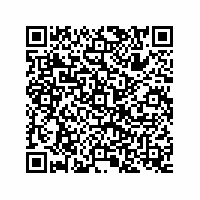 QR Code für Oldtimertreffen auf der Festwiese am Gemeindezentrum Oberheinsdorf