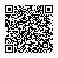 QR Code für Pots about me, pots for you.