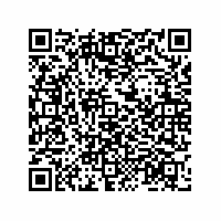 QR Code für Die Brüder Grimm - Mehr als nur Märchensammler