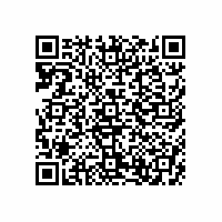 QR Code für Große Sommerspaßtage für Groß und Klein
