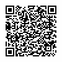 QR Code für Badesaison im Freibad Mylau