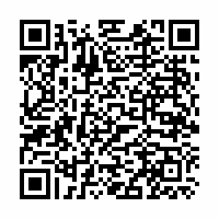 QR Code für 20. Orgelnacht