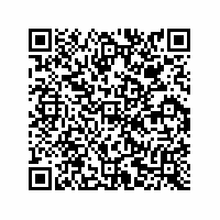 QR Code für ‚ICH UND DIE KUNST. Rezipieren — reflektieren — produzieren‘.