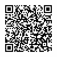 QR Code für 30. Puppenspielfest auf der Burg Mylau