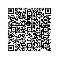 QR Code für Kleine Welt – große Geschichte(n). Puppenstuben und Puppenküchen im Spiegel der Zeit