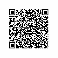 QR Code für Nicht nur auf Dreiecken herumgeritten