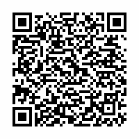 QR Code für Badesaison im Freibad Oberreichenbach