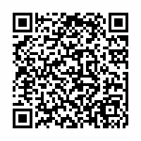 QR Code für Orchesterball