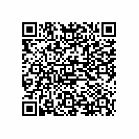 QR Code für Nicht nur auf Dreiecken herumgeritten