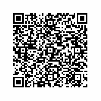 QR Code für 