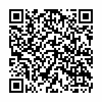 QR Code für Orchesterball
