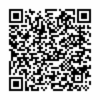 QR Code für Badesaison im Freibad Mylau