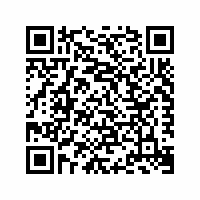 QR Code für Zenkergarten Reichenbach