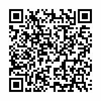QR Code für Gala der Operette