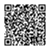 QR Code für Szenarien