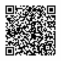 QR Code für Orchesterball
