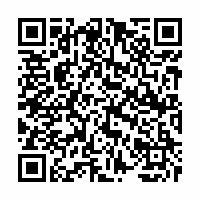 QR Code für Reichenbacher Sternenweihnacht