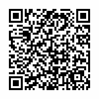 QR Code für 3. Sinfoniekonzert