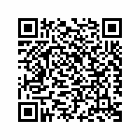 QR Code für ancestros