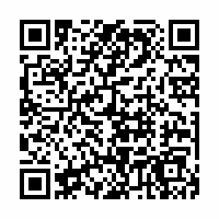 QR Code für 3. Sinfoniekonzert