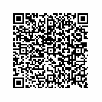 QR Code für Kleine Welt – große Geschichte(n). Puppenstuben und Puppenküchen im Spiegel der Zeit