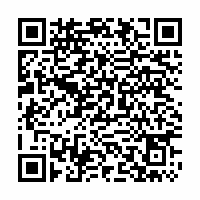 QR Code für Vorlesezeit