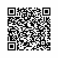 QR Code für Radkultur - Zentrum Vogtland e.V.