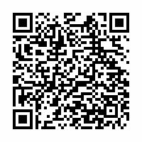 QR Code für Der Orchesterclown
