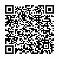 QR Code für Queen Classic Night