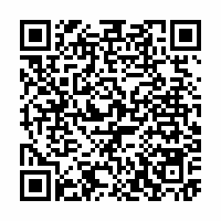 QR Code für Antik-,Floh-,Sammler- und Trödelmarkt