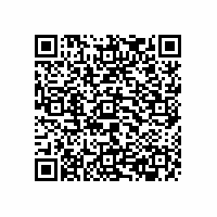 QR Code für Leid und Lob in  einem Atemzug