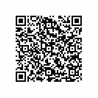 QR Code für J. S. Bach: Weihnachtsoratorium für Kinder