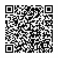 QR Code für 8. Sinfoniekonzert