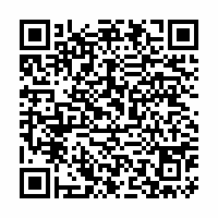 QR Code für Vorlesezeit am Samstag