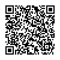 QR Code für 19. Reichenbacher Orgelnacht