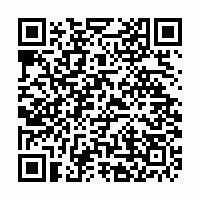 QR Code für Orchesterball