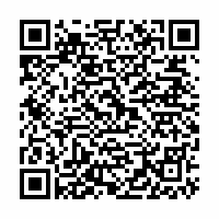 QR Code für Badesaison im Freibad Oberreichenbach