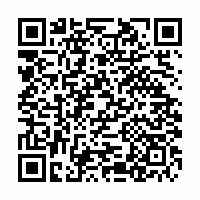 QR Code für 2. Sinfoniekonzert
