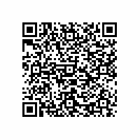 QR Code für Reichenbacher Nachtwächterführung