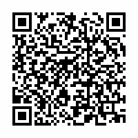 QR Code für Häkel Café